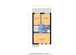 669 braambergerhout_spiegel_1e-SLE-20200310111341